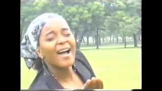 Mai Raga  Hausa Movie Song [upl. by Changaris814]