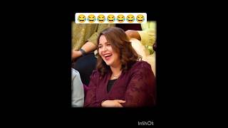 Kapil sharma roasted ginni😂😂The great Indian Kapil Sharma show funnycomedyshortsviral [upl. by Goulet855]