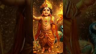 theeyaga thondri song devotional godsongs [upl. by Neltiak907]