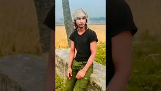 Videos  Man Bigdle Baru Tu Manmani Karab  Dard bhara Song videos shortvideos shortsvideo [upl. by Shane]