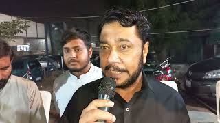 Malak Ashraf bhola Subhan MotorsBurewala Carsale maila [upl. by Kaliope807]