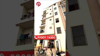 🔥House for sale in Bangalore Marathahalli  Independent house for sale home house homeforsale [upl. by Korb]