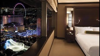 OUR VDARA SUITE VLOG 160 [upl. by Susejedesoj]