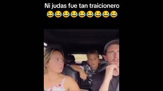 navidad chistes videoschistosos funnyvideos [upl. by Saw]