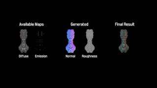 ModLab  Tutorial 1 [upl. by Yeung]