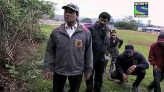 CID  Epsiode 635  Qatil Khiladi [upl. by Philis]