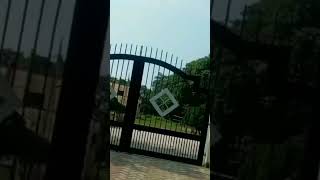 Kendriya Vidyalaya BSF Kishanganj [upl. by Yraillih94]