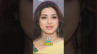 Haqeeqat Movie Cast Then amp Now 19952024 [upl. by Trautman]