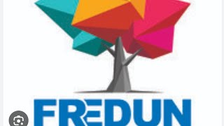 👉👉Fredun pharma good Q2 results 🔥🔥🚀🚀Shivayinvest06 [upl. by Ermina581]