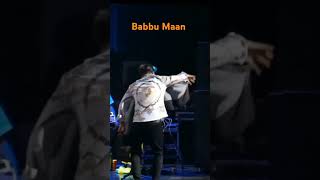 Jadugar Jaan de yaar Babbu Maan new song 1millionviews 1000subscriber punjabisong dj dance [upl. by Ellerrehs]