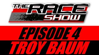 The Race Show  Episode 4 [upl. by Ettevy8]