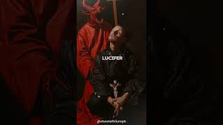 Satanism vs Luciferianism Exploring Key Differences [upl. by Cathi]