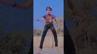 Anushka dance tranding  song youtube shorts virli [upl. by Lucienne]