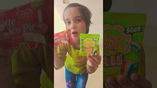 आइसक्रीम khana hai kya 😋😋shorts funnytrending viralvideo shotfeed comedy cute babychocolate [upl. by Bramwell]