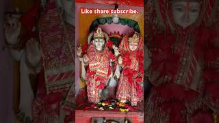 Sita sundarbhoga song shyambhajan [upl. by Nelyt]