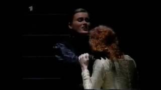 I capuleti e i montecchi Act2 Dresden 1998 live Kasarova Aliberti Viotti [upl. by Droffats]