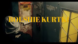 BOLSHIE KURTKI  3akat  Movie [upl. by Sira]