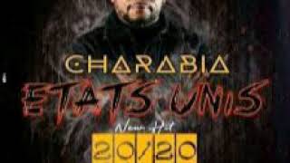 ETATS UNIS CHARABIA DANS NDÉKÉ clip audio officiel mp3 NOUVEAUTÉ 2020 [upl. by Atsugua]