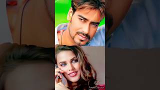 Ajay Devgan hit movie song YouTube short video old collection YouTube channel [upl. by Terena]