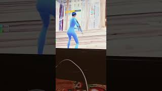 Col mio bro per levento music artist hiphop dance fortnite fortniteclips [upl. by Budge]