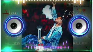 Tera Pyar quotHookah Bar Dj Remix Dj remix songs remix song dsp dj Ramratan Chatarpur [upl. by Eahsram855]