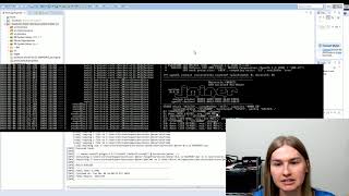 Hard Drive Mining Better Updating jminer Java [upl. by Ives921]