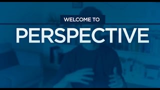 Welcome to Perspective CtrlPaintcom [upl. by Atteuqihc]