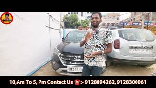 second hand car dealers in muzaffarpur [upl. by Wyler]