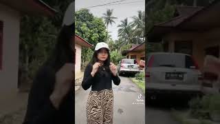 Kirakira kalau Ovhi dan Eno Duet enaknya bawain lagu minang slowrock atau koplo ya [upl. by Kamaria]