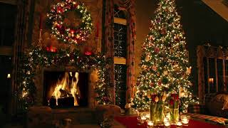 Top Christmas Songs of All Time 🎅🏼 Best Christmas Music Playlist [upl. by Northrup]