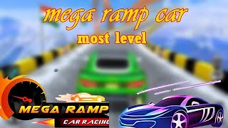 Unleash the fun Top 25 best Gameloft Games for android 2024  50 best Gameloft Games [upl. by Inohtna805]