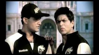 Nokia Sabki Jeet Pakki Ad  Kolkata Knight Riders [upl. by Neleag]