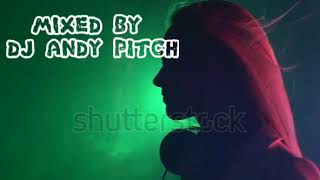 Dj Andy Pitch [upl. by Sauder]