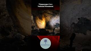 Timpanogos Cave National Monument [upl. by Fulton]