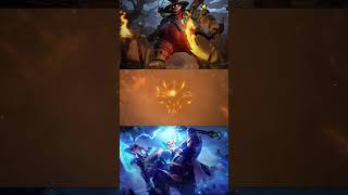 Akhirnya drak sistem glori🗿mobilelegends abdulhakim shorts [upl. by Wills844]