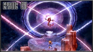 Final Fantasy IX  The Heart Of Memoria Lich amp Deathguise  Episode 103 [upl. by Aitat926]