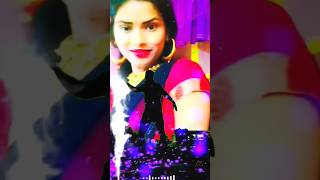 phoolo🌹🌹 me wadiyan barfile raste WhatsApp status video [upl. by Riegel]