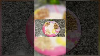 Dry Fruit Ladoo  Haldiram Style Dry Fruit Laddu  Special Laddu Recipe Panjiri LadduCoconut Laddu [upl. by Oremar]