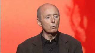 24 Carrott Gold The Best Of Jasper Carrott 11 [upl. by Hendrickson]