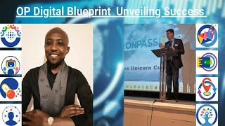 OP Digital Blueprint Unveiling Success [upl. by Emilio]