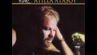 ATİLLA ATASOY  HABERLER [upl. by Noswal]