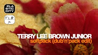 Terry Lee Brown Junior  Softpack DubnPack Edit [upl. by Nerrad]