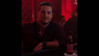 Jay halstead funny Edit chicagopd jayhalstead funny fyp [upl. by Radford286]