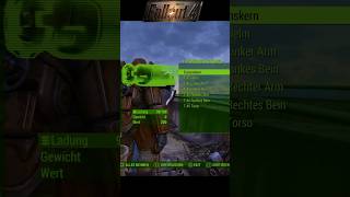 Fallout 4 NextGenUpdate  T45 Powerrüstung Autobahn 🛣️ Graygarden fallout4nextgen ps5gameplay [upl. by Swann]