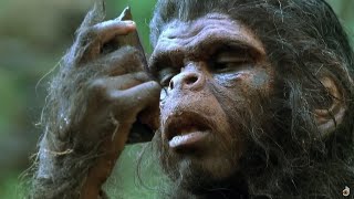 Homo Sapiens The Dazzling Rise Of Our Species  Documentary [upl. by Caundra]