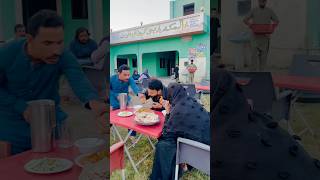 Aisy Dost Kisi Kay Na Hun 😏🤣 Part 1 funnyvideo comedy haha shorts viral [upl. by Aerol]