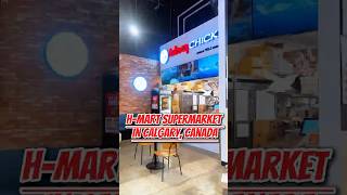 The best Korean Market in town koreansupermarket koreanfood foodie foodlover trendingshorts [upl. by Pam]