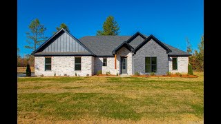 Residential for sale  12646 W Sardis Road Mabelvale AR 72103 [upl. by Sarazen]