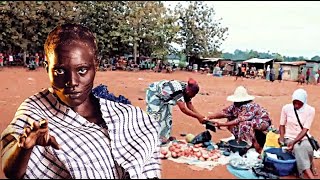 IYALOJA OMO TINUBU  A Nigerian Yoruba Movie Starring Bukunmi Oluwasina [upl. by Aimahs]