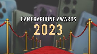 Classifica dei migliori smartphone 2023  INASPETTATA [upl. by Esinyt]